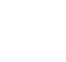 San Diego Nightlife