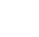 Las Vegas Nightlife